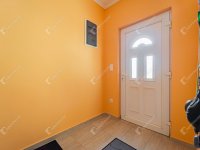 Eladó családi ház, Monoron 84.9 M Ft, 4 szobás
