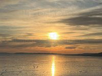 Eladó mezogazdasagi ingatlan, Balatonkenesén 59 M Ft