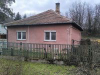 Eladó családi ház, Nyíregyházán 30.99 M Ft, 2 szobás