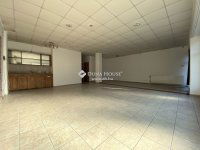 Eladó iroda, Komlón 21.5 M Ft / költözzbe.hu