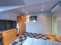 Eladó téglalakás, Székesfehérvárott 89.9 M Ft, 4 szobás