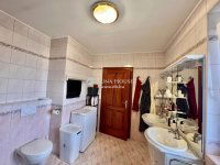 Eladó sorház, Halásztelken 105 M Ft, 4 szobás