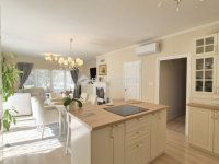 Eladó családi ház, Kecskeméten 95 M Ft, 4 szobás