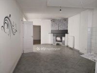 Eladó családi ház, Kecskeméten 165 M Ft, 3 szobás