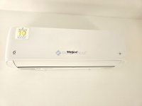 Eladó téglalakás, Pécsett 67.9 M Ft, 3 szobás