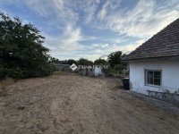 Eladó családi ház, Kókán 20.7 M Ft, 4 szobás