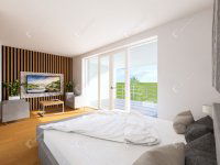 Eladó sorház, Miskolcon 215 M Ft, 4 szobás / költözzbe.hu