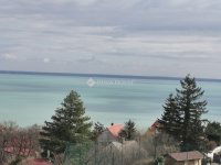 Eladó telek, Balatonalmádiban 250 M Ft / költözzbe.hu
