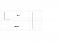 Eladó ipari ingatlan, Debrecenben 140 M Ft / költözzbe.hu