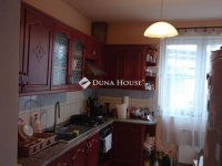 Eladó családi ház, XVI. kerületben 210 M Ft, 7 szobás