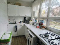 Eladó panellakás, XI. kerületben 94.9 M Ft, 3 szobás