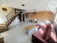 Eladó téglalakás, Szekszárdon 59.9 M Ft, 2 szobás