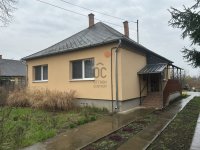Eladó családi ház, Kisvárdán 34.9 M Ft, 3 szobás