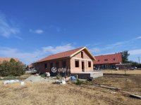 Eladó családi ház, Ráckeresztúron 46.5 M Ft, 4 szobás