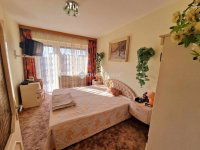 Eladó ikerház, XVIII. kerületben 124.9 M Ft, 4 szobás