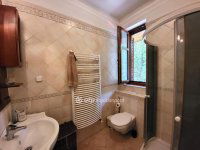 Eladó családi ház, Zamárdiban 238.8 M Ft, 4 szobás