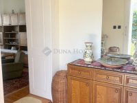 Eladó családi ház, Gávavencsellőn 7.99 M Ft, 2 szobás