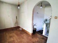 Eladó családi ház, Budapesten, XVI. kerületben 81.5 M Ft