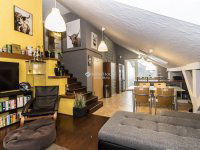 Eladó családi ház, Szombathelyen 139 M Ft, 7 szobás