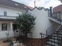 Eladó téglalakás, Törökbálinton 109 M Ft, 4 szobás