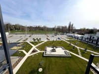 Eladó nyaraló, Balatonszemesen 78.9 M Ft, 2 szobás