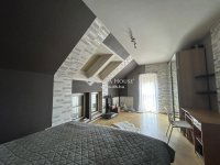 Eladó családi ház, Vecsésen 172 M Ft, 2 szobás