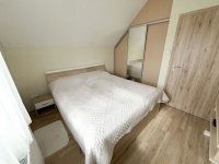 Eladó ikerház, XVIII. kerületben 136.99 M Ft, 4 szobás