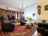 Eladó családi ház, Szombathelyen, Vadrózsa utcában 96 M Ft