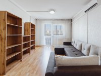 Eladó panellakás, Debrecenben, Derék utcában 43.99 M Ft