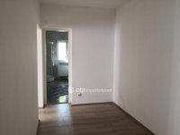 Eladó családi ház, Kecskeméten 165 M Ft, 3 szobás