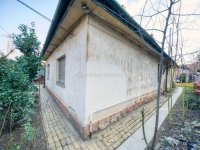 Eladó családi ház, XVIII. kerületben 120 M Ft, 5 szobás