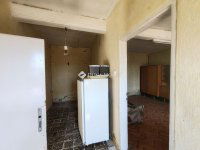 Eladó családi ház, Regölyön 7.95 M Ft, 5 szobás