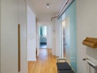 Eladó téglalakás, XII. kerületben 175 M Ft, 3 szobás