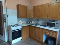 Eladó panellakás, XV. kerületben 66.5 M Ft, 3 szobás