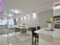 Eladó téglalakás, IX. kerületben 225 M Ft, 3 szobás