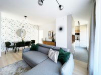 Eladó téglalakás, III. kerületben 138.6 M Ft, 3 szobás