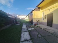 Eladó családi ház, IV. kerületben, Szabadkai utcában 37 M Ft