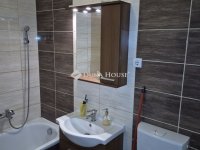 Eladó téglalakás, XIII. kerületben 84 M Ft, 2 szobás