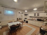 Eladó családi ház, Bagon 76 M Ft, 3+1 szobás