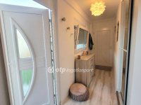 Eladó családi ház, Jászberényben 52.5 M Ft, 2+1 szobás