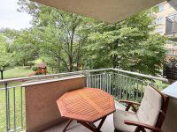 Kiadó téglalakás, albérlet, X. kerületben 250 E Ft / hó