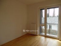 Eladó ikerház, III. kerületben 219.5 M Ft, 6 szobás