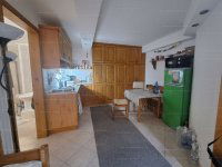 Eladó ipari ingatlan