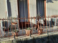 Eladó ikerház, Debrecenben 58.5 M Ft, 1+2 szobás