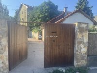Eladó téglalakás, XXI. kerületben 40 M Ft, 1 szobás