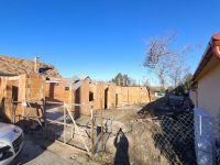 Eladó ikerház, XXII. kerületben 107 M Ft, 3 szobás