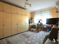 Eladó panellakás, Ajkán 29.5 M Ft, 1+1 szobás