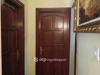 Eladó családi ház, Hajdúnánáson 54 M Ft, 2 szobás