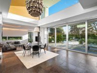 Eladó családi ház, II. kerületben, Szikla utcában 1490 M Ft