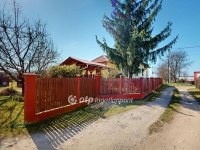 Eladó családi ház, Nyírbátorban 70 M Ft, 3 szobás